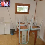 U Lazni -
