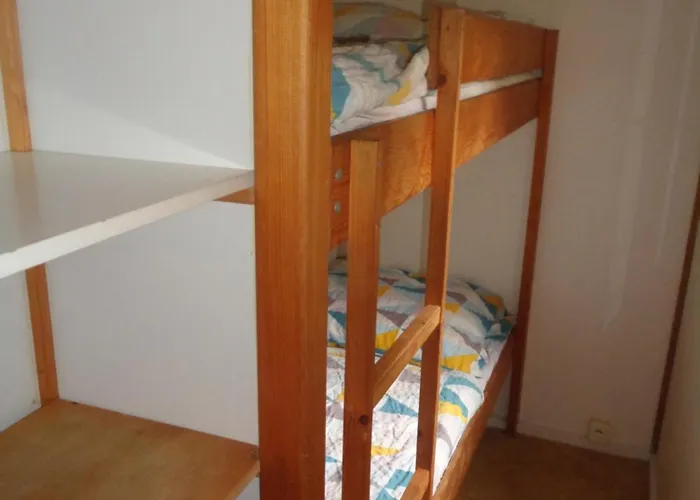 U Lazni - Ostrožská Nová Ves